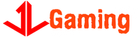 gaming-11-01