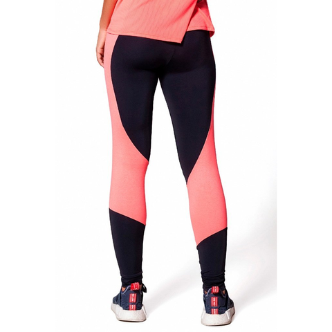 Abusy Pro Legging
