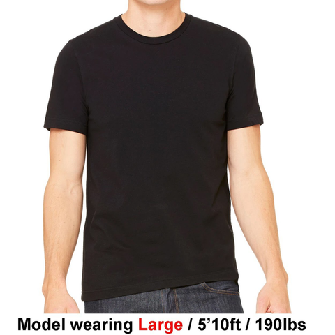 Game Blouses Men's T-Shirt