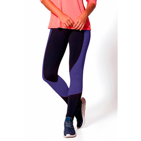 Abusy Pro Legging