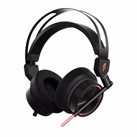 1MORE SPEARHEAD VR GAMING HEADPHONES