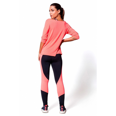 Abusy Pro Legging
