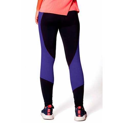 Abusy Pro Legging