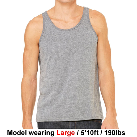 Game Blouses Tank Top