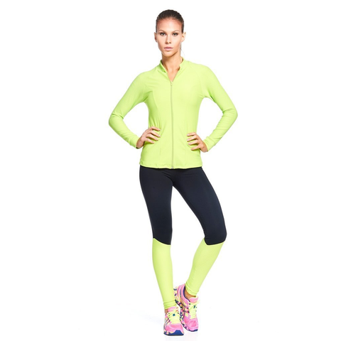 Action Legging