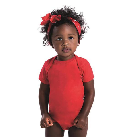 Baby My First Christmas Baby One Piece