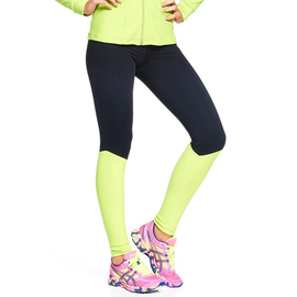 Action Legging