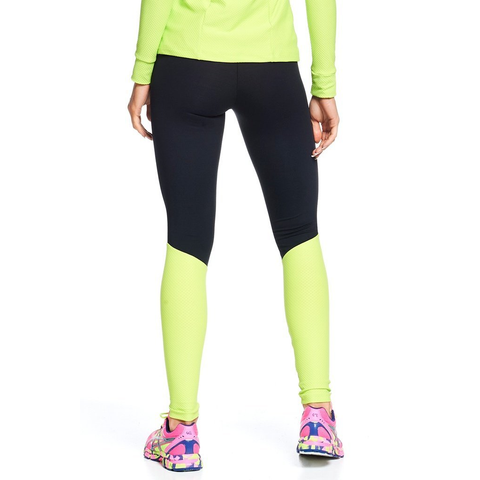 Action Legging